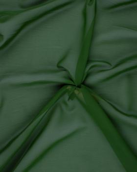 Muslin Dark Green - Tissushop